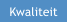 Kwaliteit