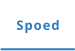 Spoed