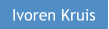 Ivoren Kruis
