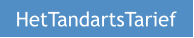 HetTandartsTarief