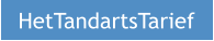 HetTandartsTarief